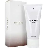 Mr. Smith - Chocolate - 200 ml