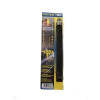 Carpoint Anti-static strip 'Mister'
