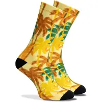 Rogelli Hawaii Sokken