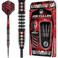 Winmau Joe Cullen Ignition Series 90% 21 gram