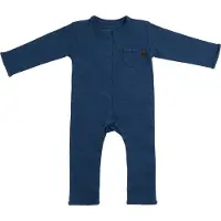 Babys Only Boxpakje Melange jeans - 62