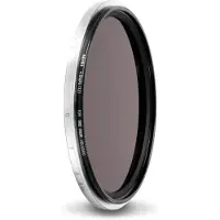 Nisi ND16 (4 Stops) For Swift System 67mm