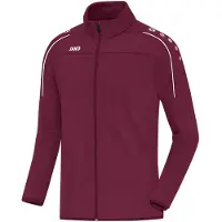 Jako Trainingsvest classico 8750-14