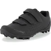 Rogelli Mtb Schoenen