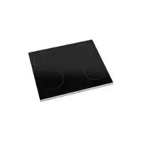 Wiggo WH-E675GC(B)