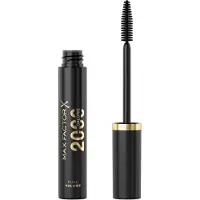 Max Factor 2000 Calorie Mascara - 9 ml