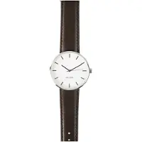 Karlsson watch minimal steel -