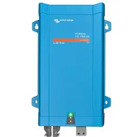 Victron Energy Multiplus 12/1200/50-16 Ve Bus Charger Transparant