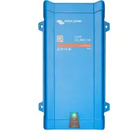 Victron Energy Multiplus 12/800/35-16 Lader