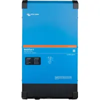 Victron Energy MultiPlus-II 48/8000/110-100/100, 230V