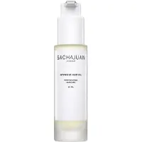 Sachajuan Intensive Hair Oil 50 ml
