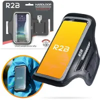 R2B Telefoonhouder Hardlopen - Waterdicht