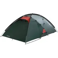 Husky tent Felen 2-3