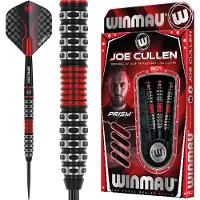 Winmau Joe Cullen Special Edition 90% - Dartpijlen