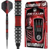 Winmau Joe Cullen Special Edition 90% - Soft Tip Darts
