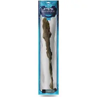 River Woods Natuurlijke Snack Fisherman's Kathaai 1 Stuk