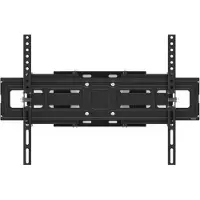 Hama 118126 TV-wandhouder FULLMOTION, 213cm (84)