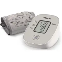 Omron M2 Basic (HEM-7120-E)