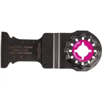 Makita invalzaag 32 mm TMA080 B-69761 B-69761
