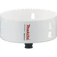 Makita E-04036 E-04036 Gatenzaag 121 mm Kobalt 1 stuk(s)