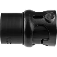 Makita Slangadapter 32mm QS W107417866 (origineel)