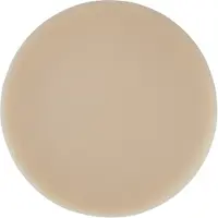 Makita D-70792 polijstpad wit 190 mm D-70792 Diameter 190 mm 1 stuk(s)