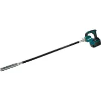Makita VR004GM101 40 V max Betontrilnaald 1200 mm
