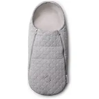 Bugaboo newborn inlay