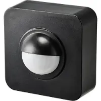 Sygonix WLAN Bewegungsmelder