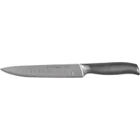 Diamant sabatier Vleesmes Riyouri