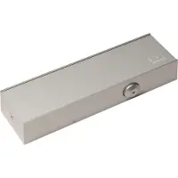 Dorma Kaba Deurdranger TS 73 V - EN 2-4 - Zonder Arm