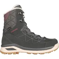 Lowa Dameswandelschoenen Ottawa Gtx