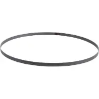 Makita Zaaglint 14T BiM - 792557-2