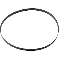 Makita -bandzaagblad 10Z B-30128 B-30128