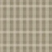 Boråstapeter Vliesbehang 3577 - Cottage garden - Klassiek Taupe - 53cm x 10.05m