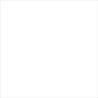 Duro Vliesbehang 220-01 - Hav & Land/Blommor & Blad - Uni Wit - 53cm x 10.05m