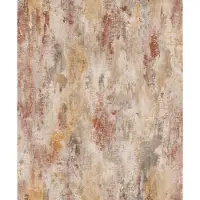Grandeco Jungle Fever JF1103