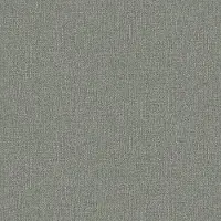 Boråstapeter Vliesbehang 3565 - Cottage garden - Textiel Grijs - 53cm x 10.05m