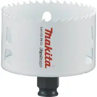 Makita E-03947 E-03947 Gatenzaag 79 mm Kobalt 1 stuk(s)