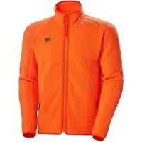 Helly Hansen Heritage Pile Jacket | Maat: 4XL