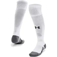 Under Armour Magnetico Sokken