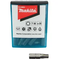 Makita B-24664 Bitset