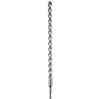 Makita Accessoires B2S: Betonboor 19X460mm - D-16293