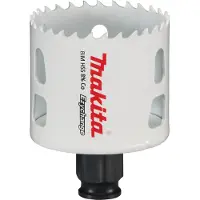 Makita E-03850 E-03850 Gatenzaag 56 mm Kobalt 1 stuk(s)