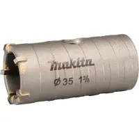 Makita HM-Gatenzaag 35 mm - D-73900