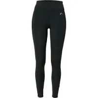 Only Play Sportbroek 'MILA' grijs / zwart
