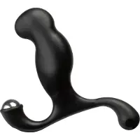 Nexus Excel Prostaat Massager