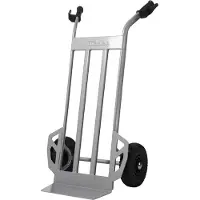 Matador M-NST-200-L Steekwagen - 350kg