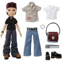 Mga Original Doll Cameron