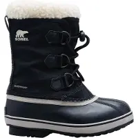 Sorel Snowboots YOOT PAC NYLON kind 36
